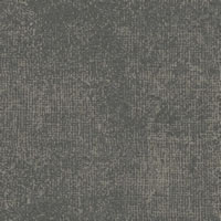 Exquisite Designer Carpet Tile Swatch