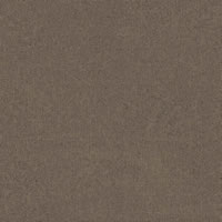 Sophisticated Designer Carpet Tile Swatch