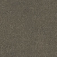 Understand Designer Carpet Tile Swatch