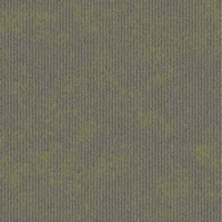 Foothold Designer Carpet Tile Swatch