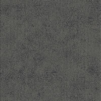 Grille Designer Carpet Tile Swatch