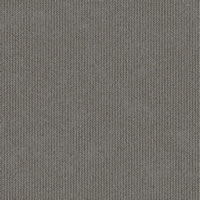 Matrix Designer Carpet Tile Swatch