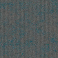 Structure Designer Carpet Tile Swatch