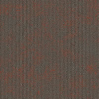 Support Designer Carpet Tile Swatch