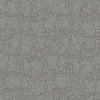 Canny Designer Carpet Tile Swatch