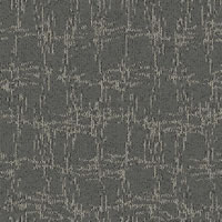 Exquisite Designer Carpet Tile Swatch