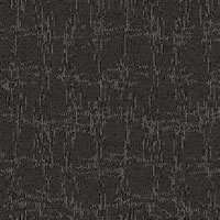 Illusive Designer Carpet Tile Swatch