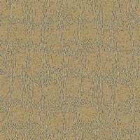 Ingenious Designer Carpet Tile Swatch