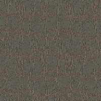 Understand Designer Carpet Tile Swatch