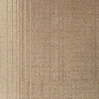 Barrier Designer Carpet Tile Swatch