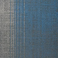 Delta Designer Carpet Tile Swatch