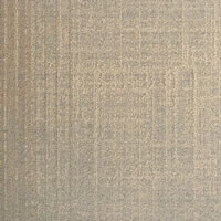 Reed Designer Carpet Tile Swatch