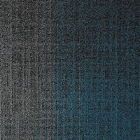 Stream Designer Carpet Tile Swatch