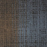 Tidal Designer Carpet Tile Swatch