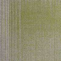 Tupelo Designer Carpet Tile Swatch