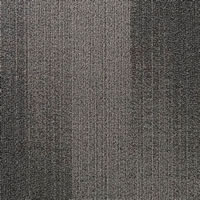 Brim Designer Carpet Tile Swatch
