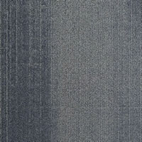 Fern Designer Carpet Tile Swatch