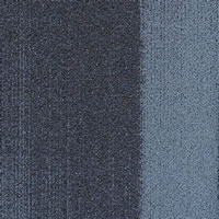 Margin Designer Carpet Tile Swatch