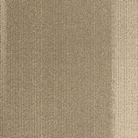 Mire Designer Carpet Tile Swatch