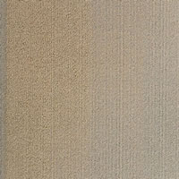 Reed Designer Carpet Tile Swatch