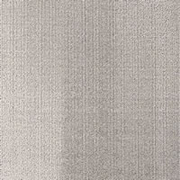 Silt Designer Carpet Tile Swatch