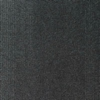 Stream Designer Carpet Tile Swatch