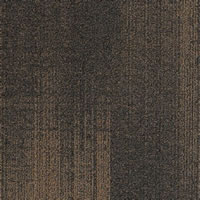 Tidal Designer Carpet Tile Swatch