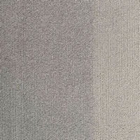 Tupelo Designer Carpet Tile Swatch