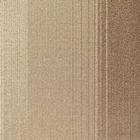 Barrier Designer Carpet Tile Swatch