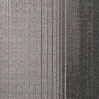 Brim Designer Carpet Tile Swatch