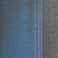 Delta Designer Carpet Tile Swatch