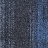 Margin Designer Carpet Tile Swatch