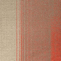 Mire Designer Carpet Tile Swatch