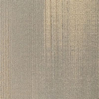 Reed Designer Carpet Tile Swatch