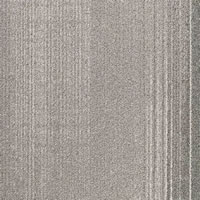 Silt Designer Carpet Tile Swatch