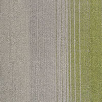 Tupelo Designer Carpet Tile Swatch