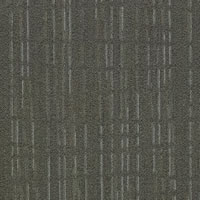 Acorn Designer Carpet Tile Swatch