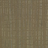 Alder Designer Carpet Tile Swatch