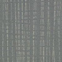 Carb Designer Carpet Tile Swatch