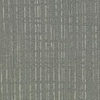 Hull Designer Carpet Tile Swatch