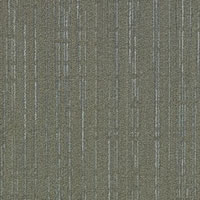 Sorrel Designer Carpet Tile Swatch