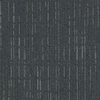 Woad Designer Carpet Tile Swatch