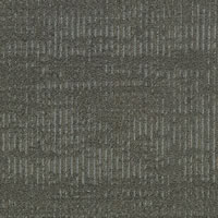 Acorn Designer Carpet Tile Swatch