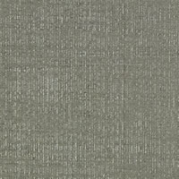 Broom Designer Carpet Tile Swatch