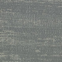 Carob Designer Carpet Tile Swatch