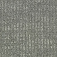 Hull Designer Carpet Tile Swatch
