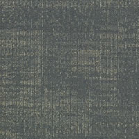 Juniper Designer Carpet Tile Swatch