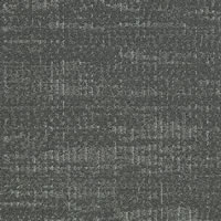 Kamala Designer Carpet Tile Swatch