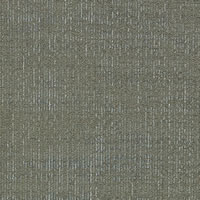 Sorrel Designer Carpet Tile Swatch
