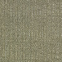 Yarrow Designer Carpet Tile Swatch
